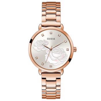 Guess model GW0242L3 buy it at your Watch and Jewelery shop
